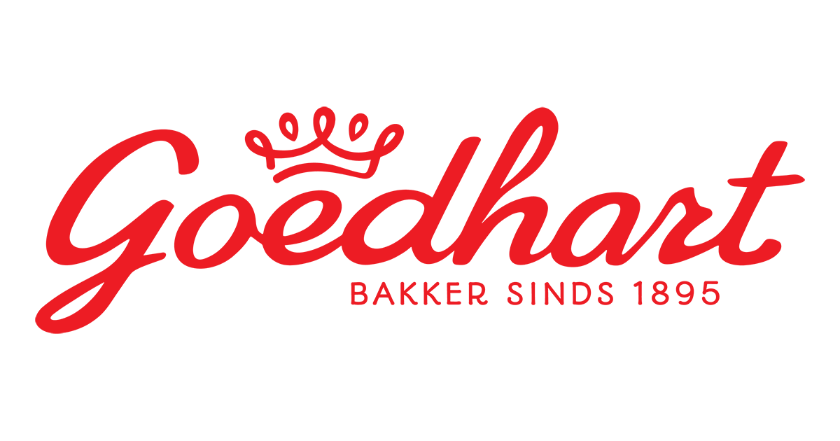 bakker_goedhart_logo